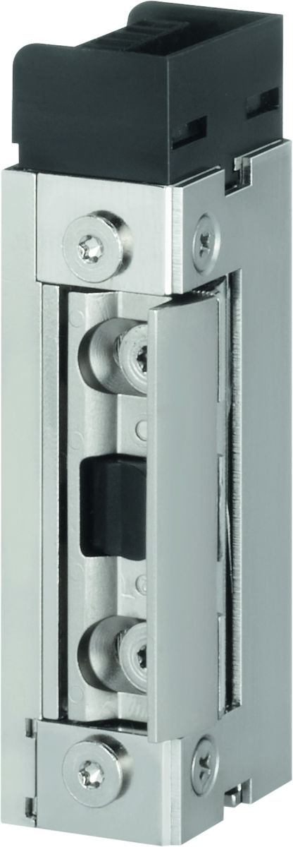 Elektro Türöffner 143R--------Q34 Elektro Türöffner 143R--------Q34