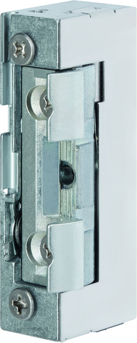Radiustüröffner 118E130-----D11