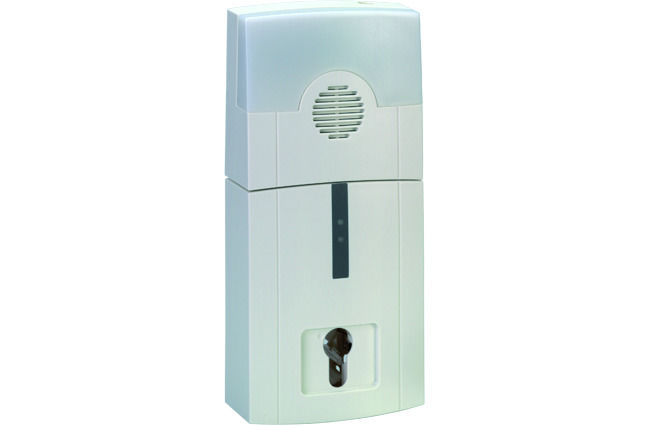 Tagalarm 7450 Ap Tagalarm 7450 Ap