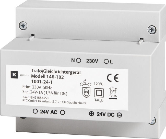 Türöffner 17-----02135E41 Türöffner 17-----02135E41