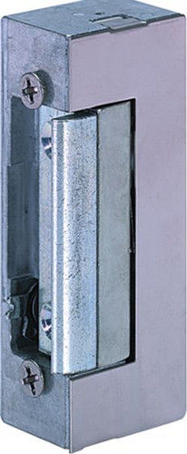 Türöffner 17E----10635D11 Türöffner 17E----10635D11