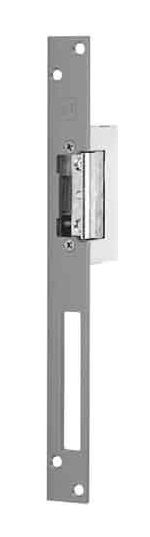 Türöffner 27HZ L/R 6-12V go Türöffner 27HZ L/R 6-12V go