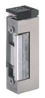 17 RR E IW GOLDF. 6-12 V 17RRE--06601D15