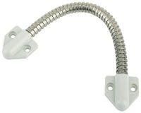 Befestigungskappe 10318-2
