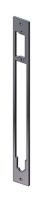 Distanzblech f.Schliessbl. Z65-31B35----01