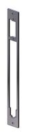 Distanzblech Z65-31A35 01
