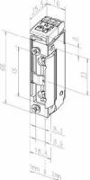 HZ Diode goldf. 12V 1405---01001E31