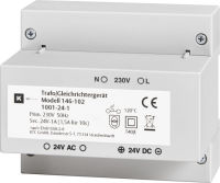 Türöffner 17-----02135E41
