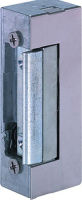 Türöffner 17E----10635D11