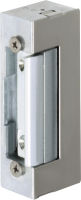 Türöffner 17HZ L/R EST