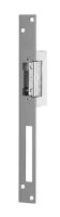 Türöffner 27HZ L/R 6-12V go