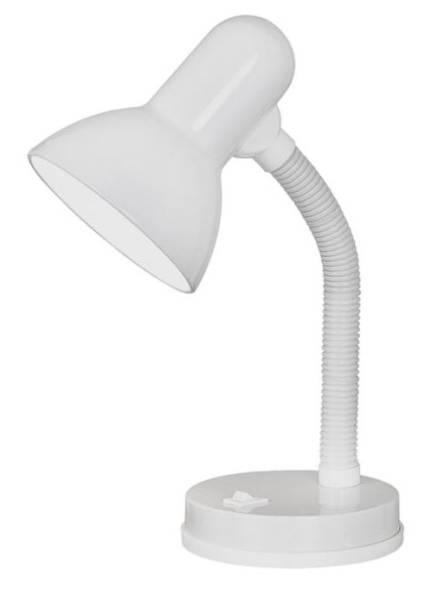 Schreibtischleuchte BASIC 9229