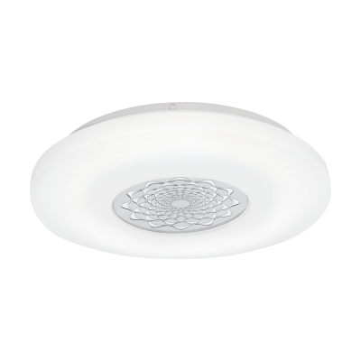 LED Deckenleuchte innen Capasso 1 LED Deckenleuchte innen Capasso 1