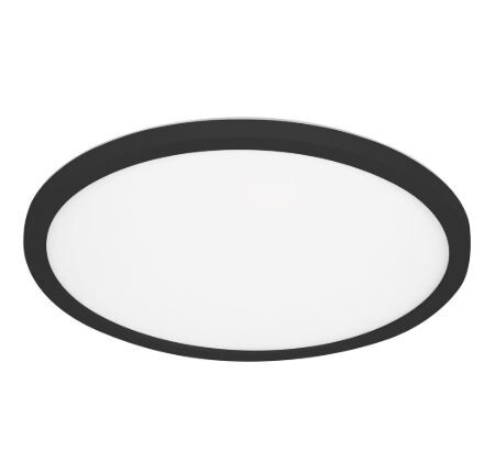 Deckenleuchte, CONNECT-Z, ROVITO-Z, 1.700 lm, LED/14,6W Deckenleuchte, CONNECT-Z, ROVITO-Z, 1.700 lm, LED/14,6W