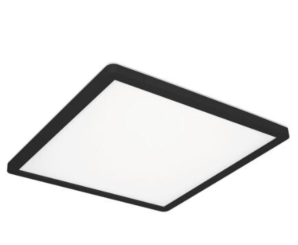 Deckenleuchte, CONNECT-Z, ROVITO-Z, LED/14,6W, 80 Ra Deckenleuchte, CONNECT-Z, ROVITO-Z, LED/14,6W, 80 Ra