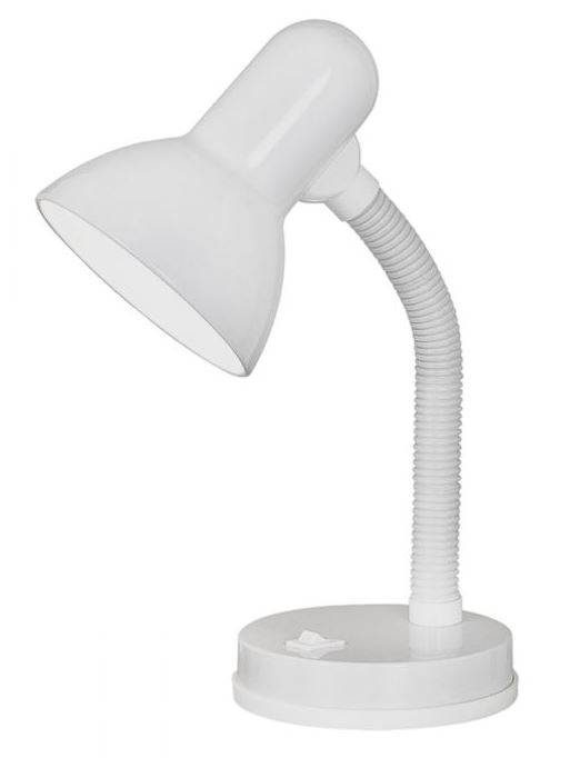 Schreibtischleuchte BASIC 9229