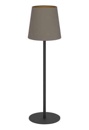 Tischleuchte, FIORANA, 1 x E14/40W Tischleuchte, FIORANA, 1 x E14/40W