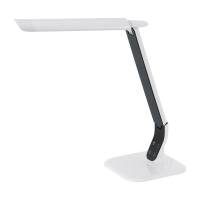 LED Schreibtischleuchte Sellano