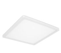 Deckenleuchte, CONNECT-Z, ROVITO-Z, LED/14,6W, 1.700 lm