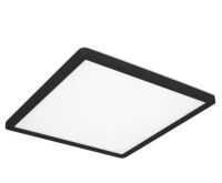 Deckenleuchte, CONNECT-Z, ROVITO-Z, LED/14,6W, 80 Ra