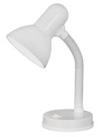 Schreibtischleuchte BASIC 9229