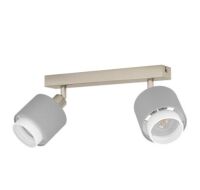 Schiene, BELIZZI, 2 x E14/7,5W