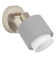 Spot, BELIZZI, 1 x E14/7,5W