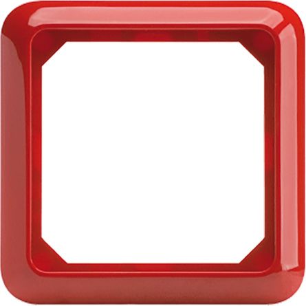 rot