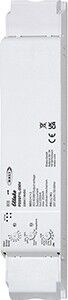 Funk-DALI2-Gateway FD2G71L-230V