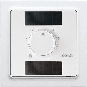 Funk-Temperaturregler FTR55ESB/1-5-am