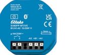 1-Kanal-Schaltuhr SU62PF-BT/UC