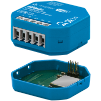 Aktor-Pack EUD64NPN-IPM AP64EUD+E