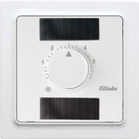 Funk-Temperaturregler FTR55ESB/1-5-am