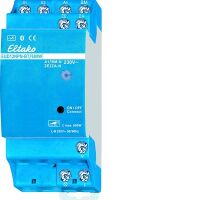 Universal-Dimmschalter EUD12NPN-BT/600W-230
