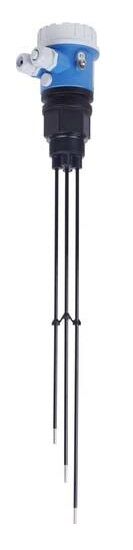 Füllstandsensor FTW31-A1A5AA0A1000mm Füllstandsensor FTW31-A1A5AA0A1000mm