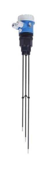 Füllstandsensor FTW31-A1A5AA0A2000mm