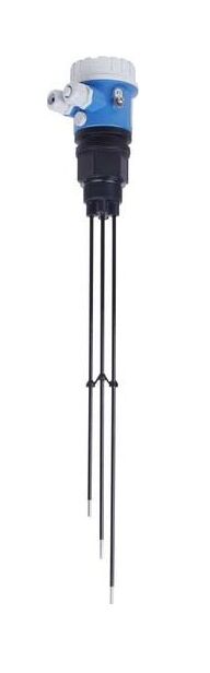 Füllstandsensor FTW31-A1A5AA0A2000mm