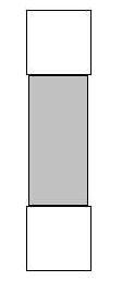 G-Sicherungseinsatz 522.027