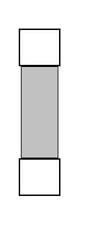 G-Sicherungseinsatz 522.719