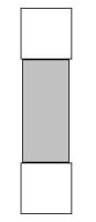 G-Sicherungseinsatz 522.026