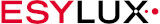 Esylux
