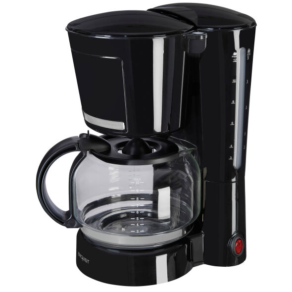 Kaffeemaschine 870W