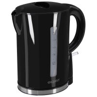 Wasserkocher 2200W Fassungsvermögen 1,7 Liter