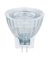 LED-Reflektorlampe GU4 2700K 2,5W 184lm 