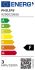 LED-Reflektorlampe GU10 4000K 3,0W 240lm