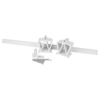 UP-Verteiler-Verbinder