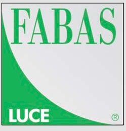 Fabas Luce