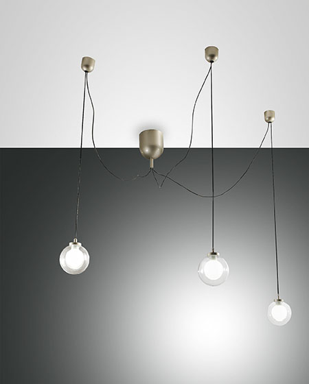 Pendelleuchte Blog Led Pendelleuchte Blog Led