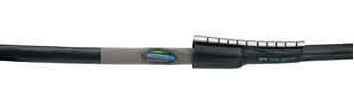 Reparaturmanschette RM 47-13/750 Reparaturmanschette RM 47-13/750