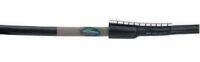 Reparaturmanschette RM 47-13/750